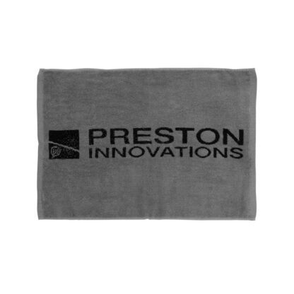 PRESTON TOWEL