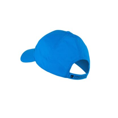 UV PROTECTIVE CAP UPF-50 - immagine 2