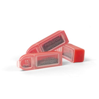STOTZ REFILL