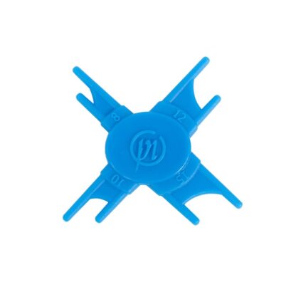 FLOATER LOOP SIZER