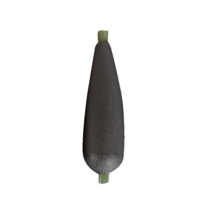 INLINE OLIVETTES - immagine 2
