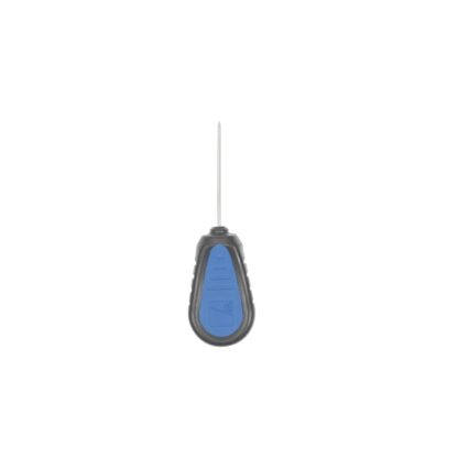 FLOATER TOOLS - RAPID STOP NEEDLE