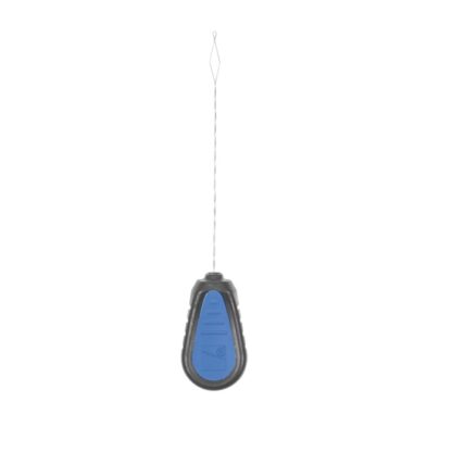 FLOATER TOOLS - DIAMOND EYE