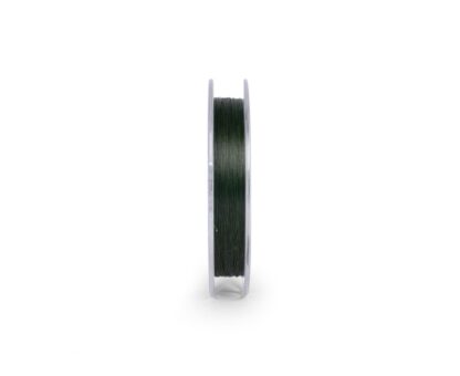 REFLO BAIT UP BRAID 0.17mm 150mt - immagine 2