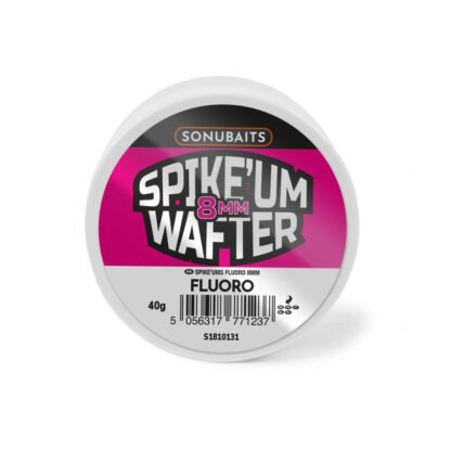 SPIKE'UM WAFTER 8MM - immagine 11