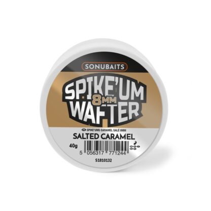 SPIKE'UM WAFTER 8MM - immagine 12