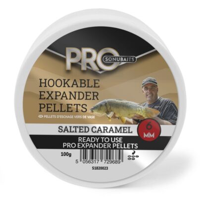 HOOKABLE PRO EXPANDER - immagine 6
