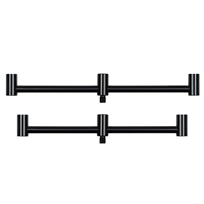 BLACK LABEL QR BUZZ BAR 3 ROD SLIM