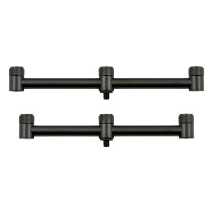 BLACK LABEL QR BUZZ BAR 3 ROD