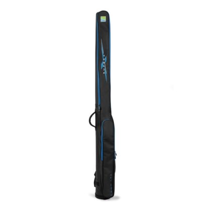 SUPERA X 2 ROD 195cm