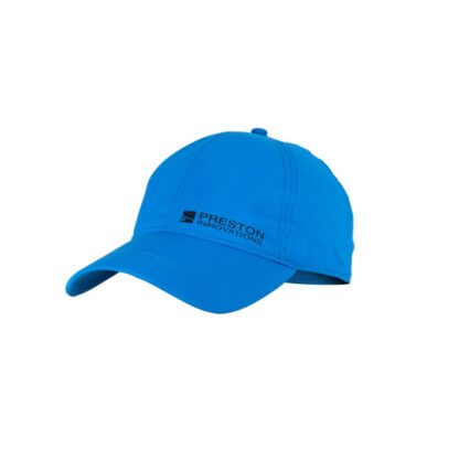 UV PROTECTIVE CAP UPF-50