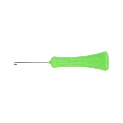 FLOATER PULLER NEEDLE