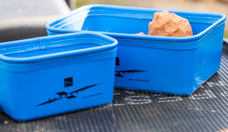 SUPERA X BOWL - immagine 4