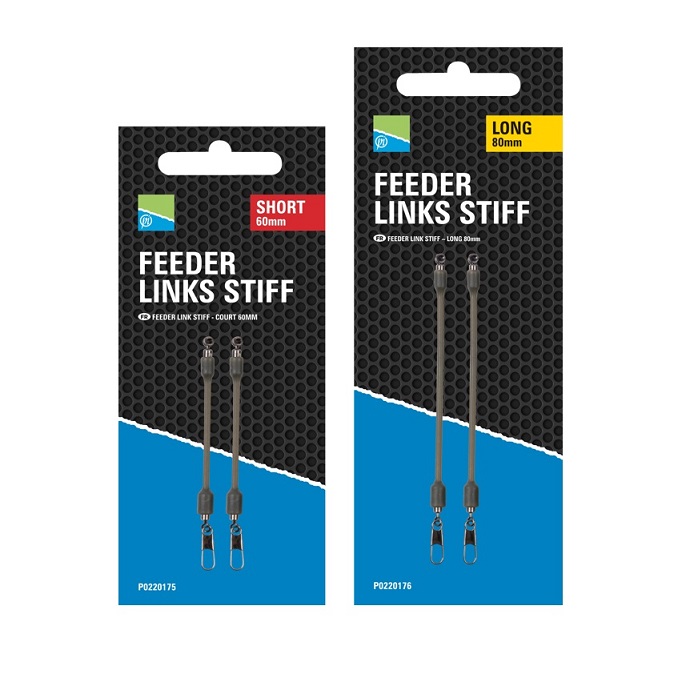 FEEDER LINK STIFF