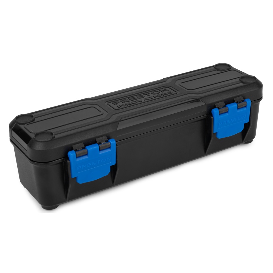 REVOLUTION COMPAC SPOOL BOX