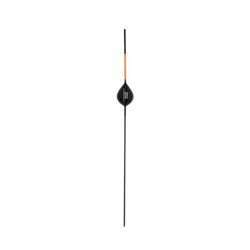 ABYSS POLE FLOAT - immagine 2
