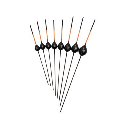 ABYSS POLE FLOAT