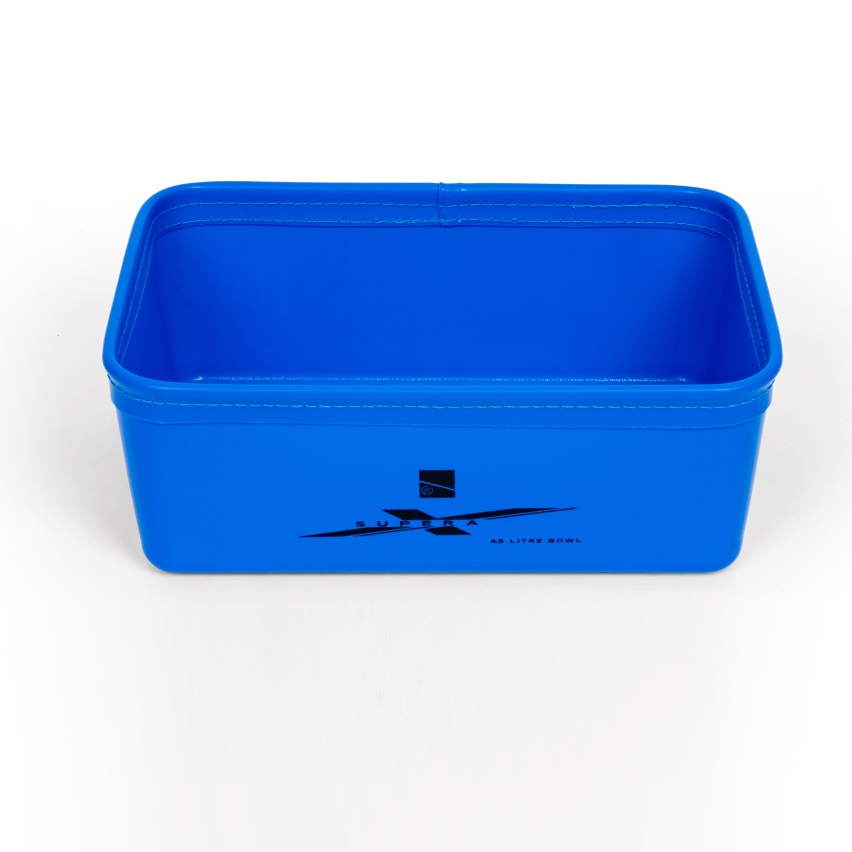 SUPERA X BOWL - immagine 2