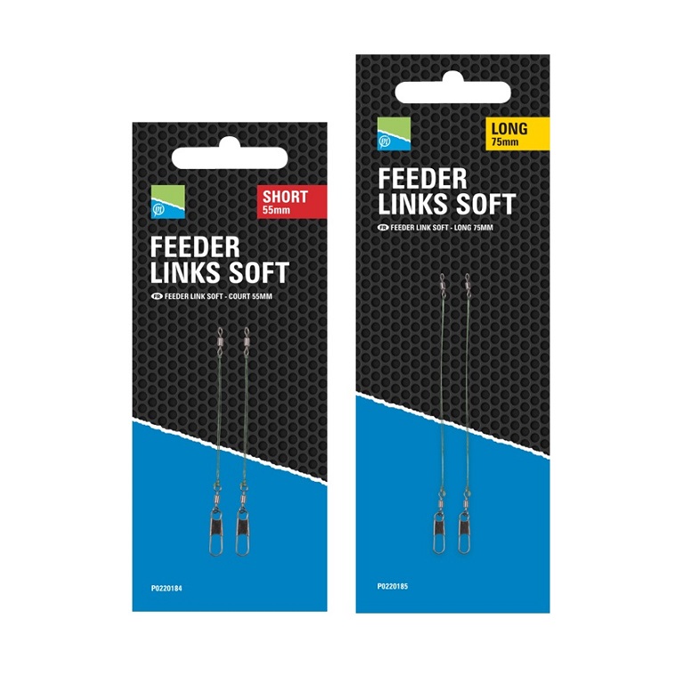 FEEDER LINK SOFT