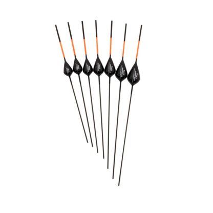 PYRAMID POLE FLOAT