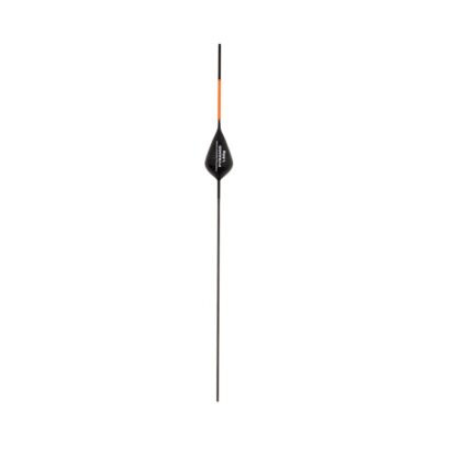 PYRAMID POLE FLOAT - immagine 2