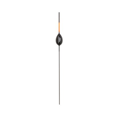 BREEZE POLE FLOAT - immagine 2