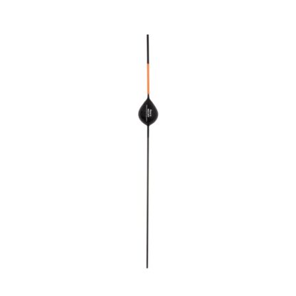 ABYSS POLE FLOAT - immagine 2