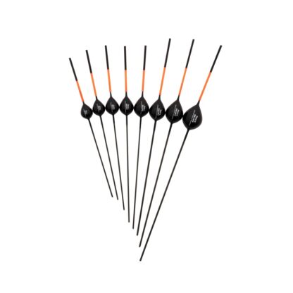 ABYSS POLE FLOAT