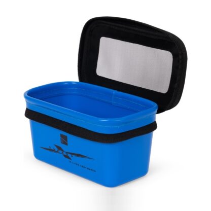 SUPERA X VENTAMESH TUB - immagine 3