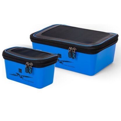 SUPERA X VENTAMESH TUB