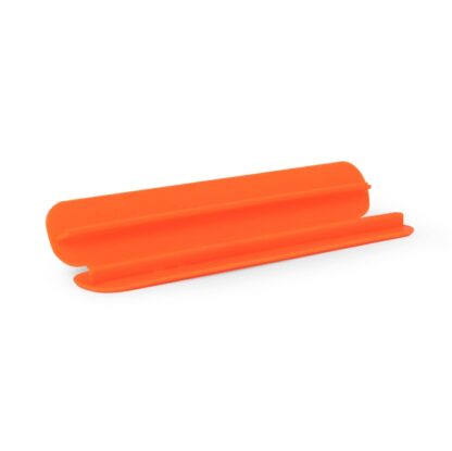 BAIT BAG CLIP