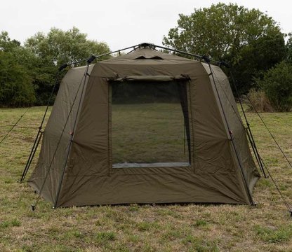 EOS SOCIAL SHELTER XL - immagine 4