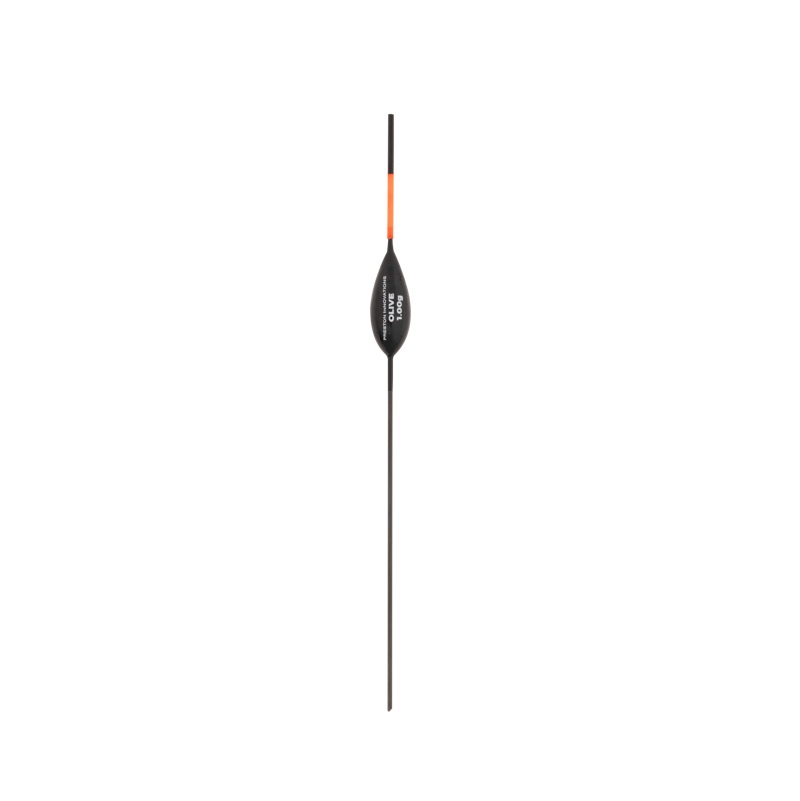 OLIVE POLE FLOAT - immagine 2