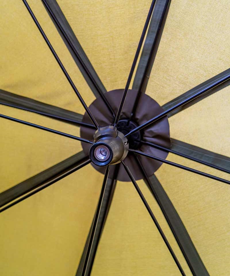 EASY BROLLY 60" - immagine 2