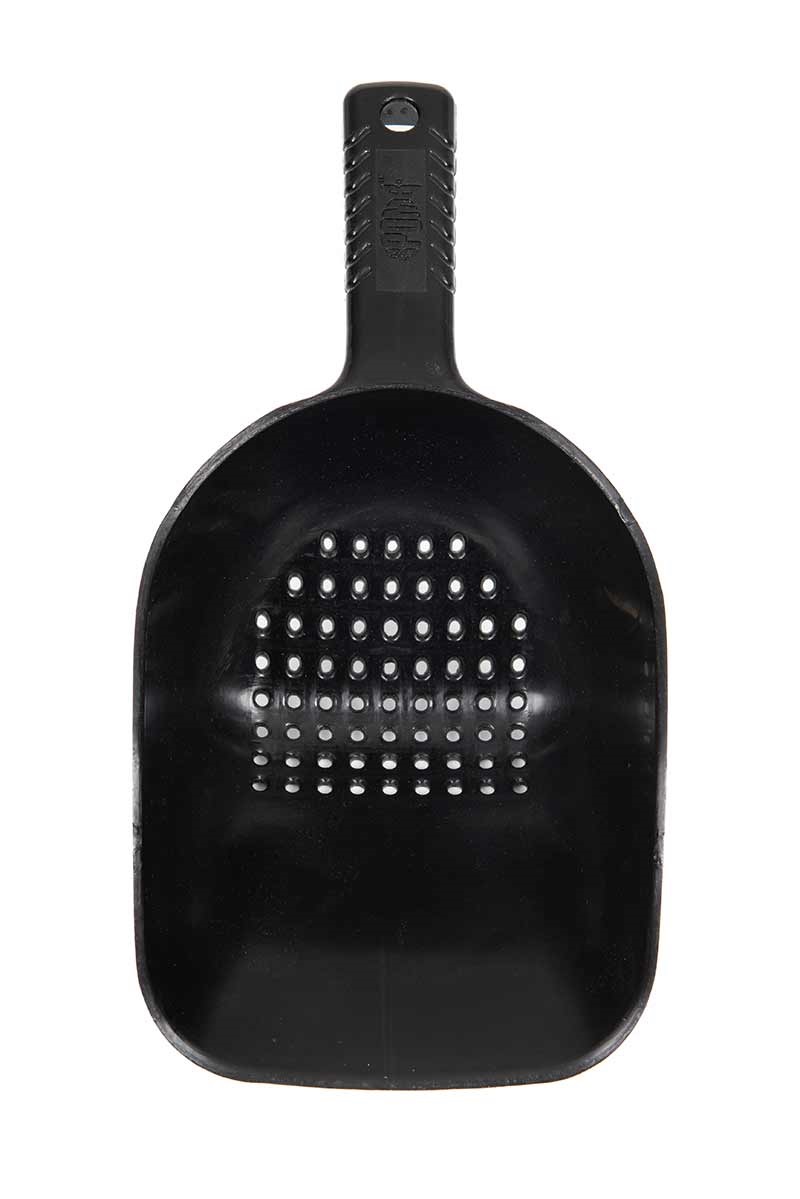 SPOMB MEGA SCOOP - immagine 2