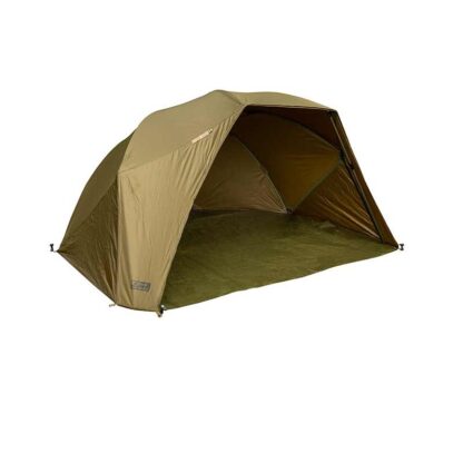 EASY BROLLY 60"