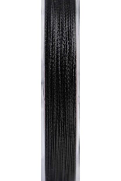 TAPERED BRAIDED LEADERS 20LB-50LB - immagine 3