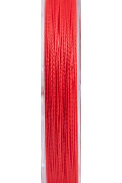 TAPERED BRAIDED LEADERS 20LB-50LB - immagine 2