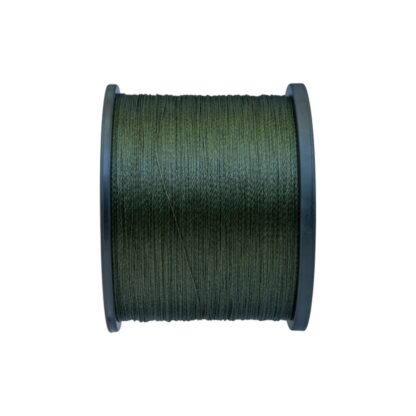 GATORBRAID RELOADED - immagine 2