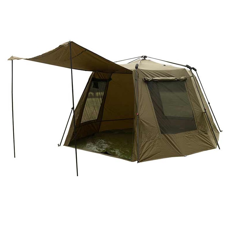 EOS SOCIAL SHELTER XL