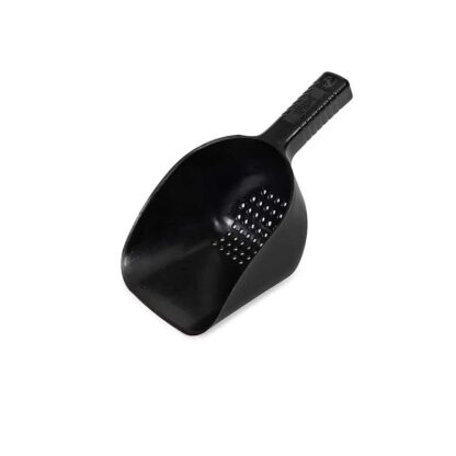 SPOMB MEGA SCOOP