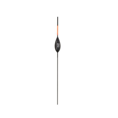 OLIVE POLE FLOAT - immagine 2