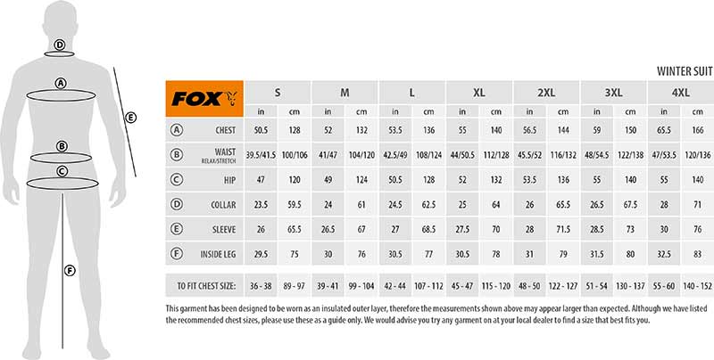 COLLECTION WINTER SUIT GREEN - immagine 7