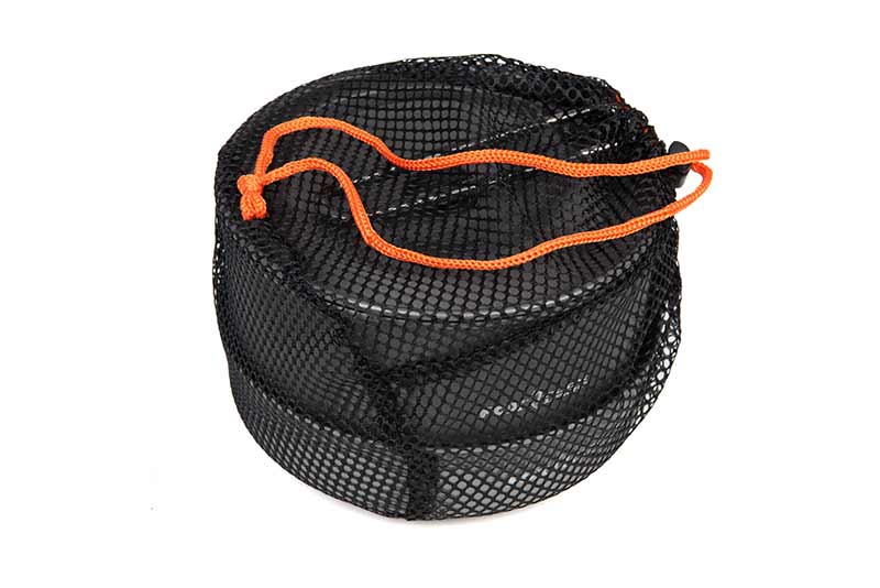 COOKWARE 3 PIECE COOK SET - immagine 3