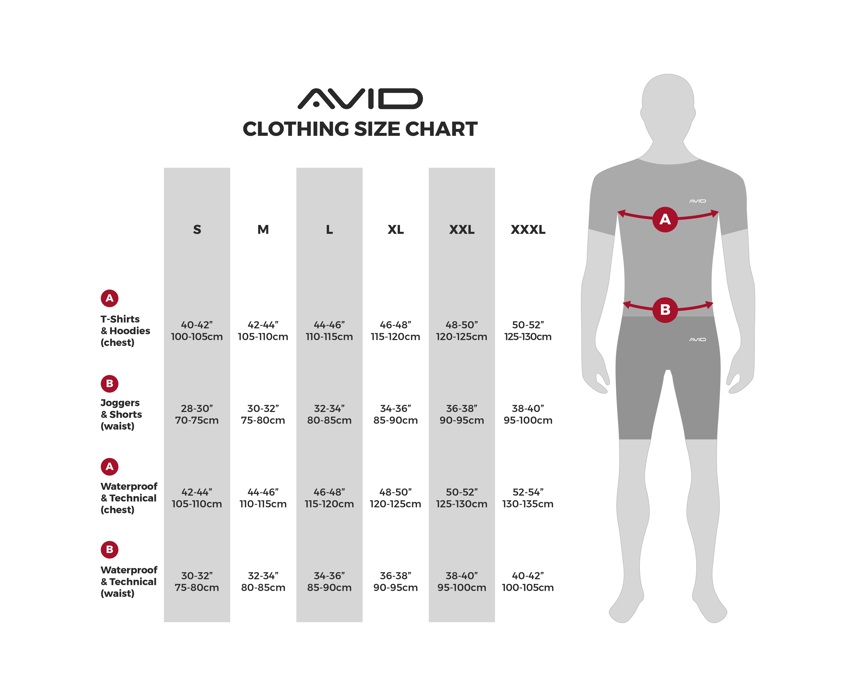 REVOLVE WATERPROOF SUIT - immagine 6