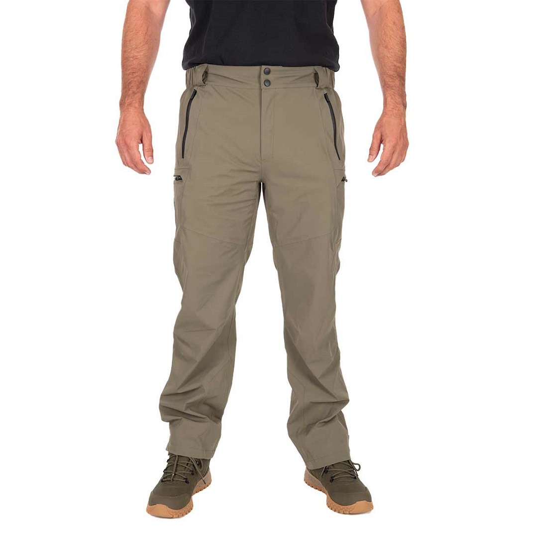 EXPLORER 20K TROUSER