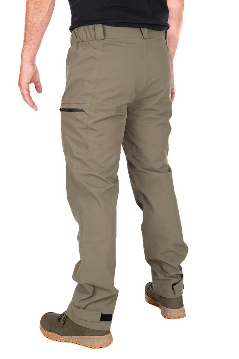 EXPLORER 20K TROUSER - immagine 2