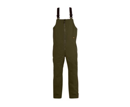 REVOLVE WATERPROOF SUIT - immagine 3