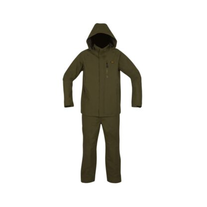 REVOLVE WATERPROOF SUIT