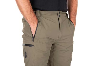EXPLORER 20K TROUSER - immagine 5